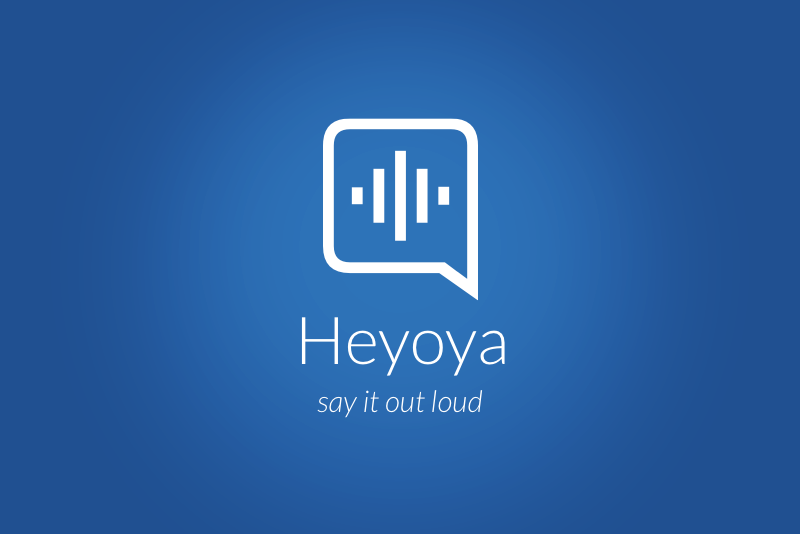 Dods Group partners with Heyoya